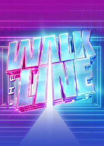 Walk the Line — кадр