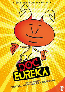 Doc Eureka