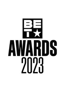 BET Awards — кадр