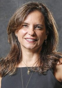 Ângela Chaves