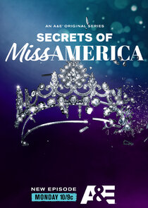 Secrets of Miss America small logo