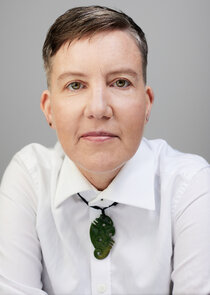 Karen O'Leary