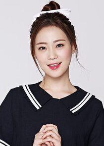 Yoon An Na
