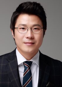 Park Jin Soo