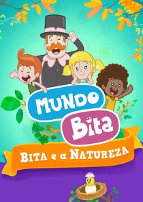 Mundo Bita