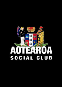 Aotearoa Social Club