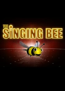 The Singing Bee Australia