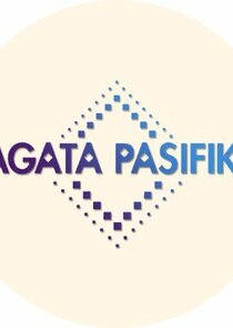 Tagata Pasifika — кадр