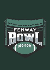 Fenway Bowl small logo