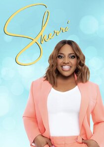 Sherri — кадр