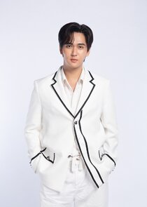 Guy