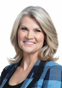 Christine Simpson