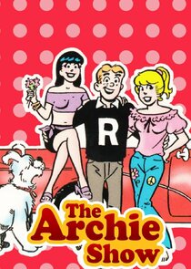 The Archie Show