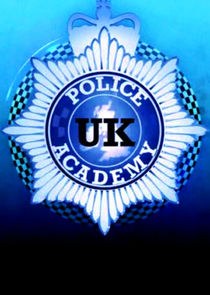 Police Academy UK