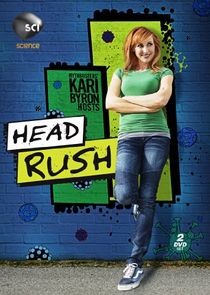 Head Rush — кадр