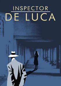 Inspector de Luca