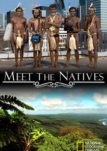 Meet the Natives