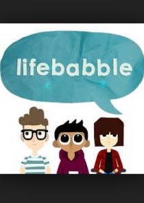 Lifebabble — кадр