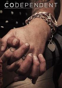 Intervention: Codependent