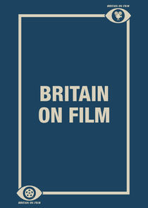 Britain on Film
