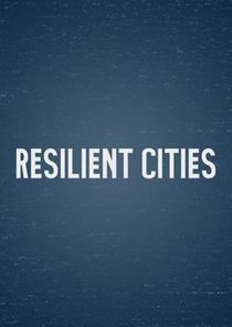 Resilient Cities