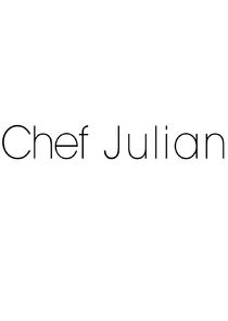 Chef Julian — кадр