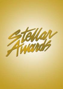 The Stellar Awards