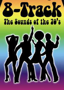 Sounds of the 70s 2