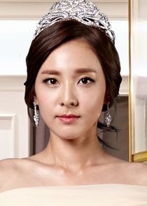 Ri Yeon Hwa unknown episodes