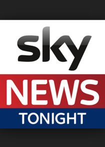 Sky News Tonight