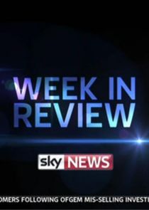 Week in Review