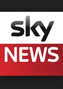 Sky News at 11