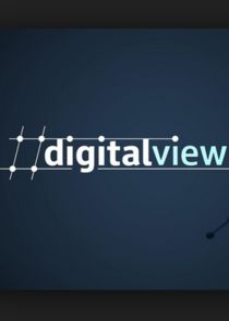 #Digitalview