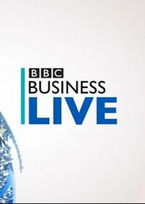 BBC Business Live