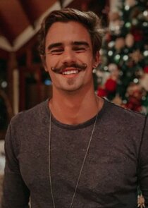 Leandro David