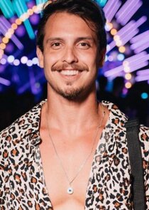 Kelvin Duran