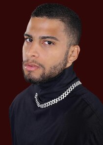 Italo Lopes