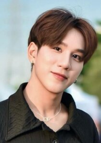 Chanakan Daungjan