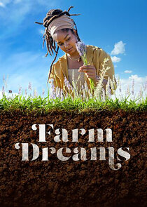 Farm Dreams small logo