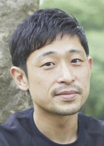 Kenji Masaki