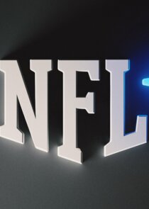 NFL+