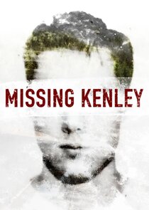 Missing Kenley — кадр