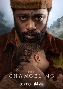 THECHANGELING