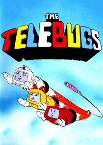The Telebugs