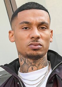 Fredo