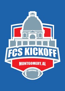 FCS Kickoff small logo