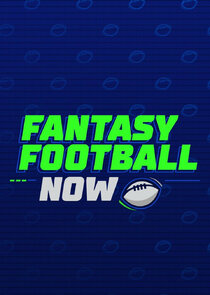 Fantasy Focus Countdown