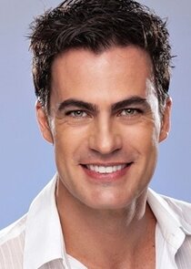 Carlos Casagrande