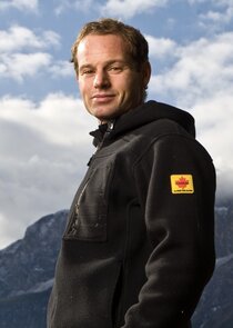 Thomas Grandi