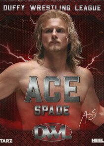 Ace Spade